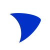 company_logo