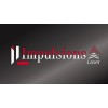 ImpulsionsLaser