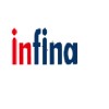 Infina Finance Private Limited logo