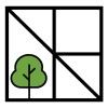 Integrow Asset Management logo