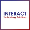 Interact Technology Solutions