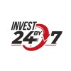 Invest24by7