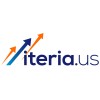 iteria.us