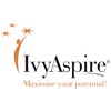 Ivy Aspire