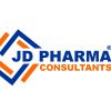 JD Pharma Consultants Pvt Ltd