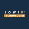 Jowib Technologies