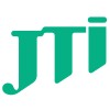 company_logo