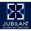 Jubilant Consulting
