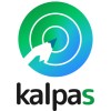 Kalpas Innovations Pvt Ltd