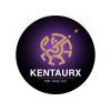 KentaurX