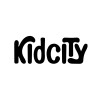 Kidcity