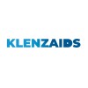 Klenzaids logo