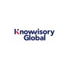 KNOWVISORY GLOBAL