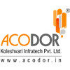 Koleshvari Infratech Pvt Ltd logo