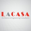 LACASA Architects and Engineering Consultants