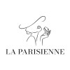 La Parisienne