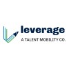 Leverage