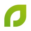 LimeChat