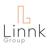 Linnk Group logo
