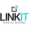 LinkIT