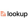 lookup