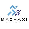 Machaxi