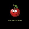 Madcherry Hospitality Private Limited logo