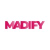 Madify