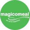 Magicomeal