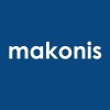 Makonis