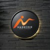 Markonik