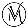 Mas Vee Digital logo