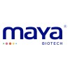 maya biotech private limited