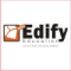 MDN Edify Education