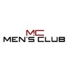 MEN'S CLUB