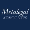 Metalegal Advocates