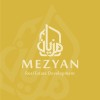 Mezyan Development