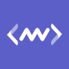 Middleware