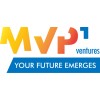 MVP1 Ventures
