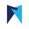 Mylapay