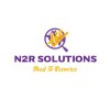 N2Rsolutions