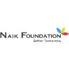 naik foundation
