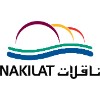 company_logo