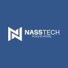 nass tech integrated projects