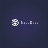 NeetDeep Group