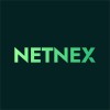 netnex global private limited