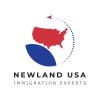 Newland USA