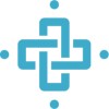 Nexogic logo