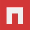 NextPage IT Solutions Pvt Ltd
