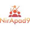 NirApad9
